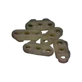 product-image-234615-card