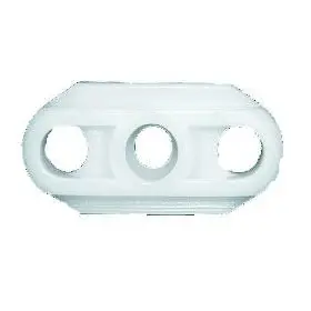 Spotřební materiál