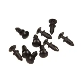 product-image-234618-card