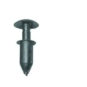 Spotřební materiál