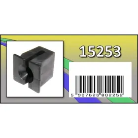 Spotřební materiál