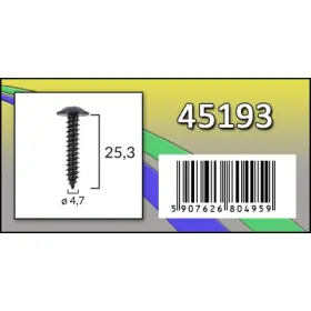 Spotřební materiál