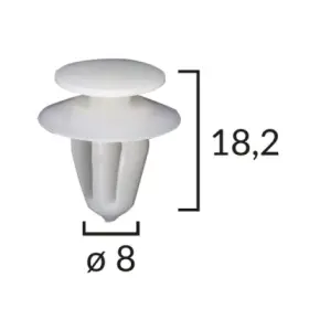 Spotřební materiál
