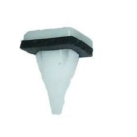 product-image-234639-card