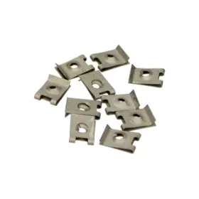 product-image-234642-card