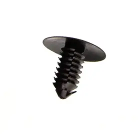 product-image-234645-card