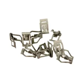 product-image-234648-card