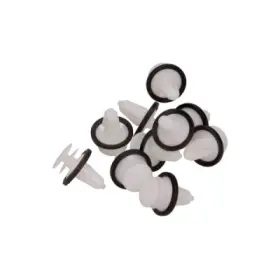 product-image-234651-card