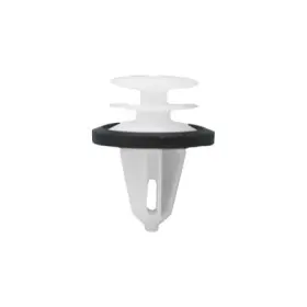 Spotřební materiál