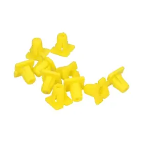 Spotřební materiál