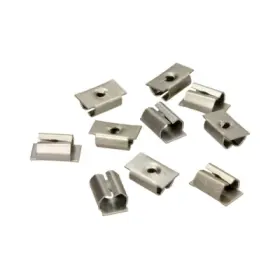 product-image-234657-card