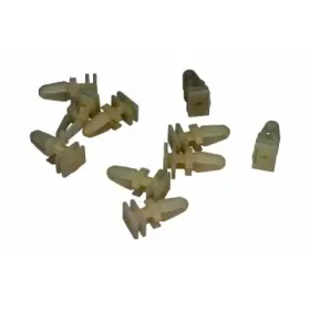 product-image-234660-card