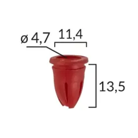 Spotřební materiál