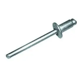 Spotřební materiál