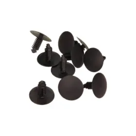 product-image-234672-card