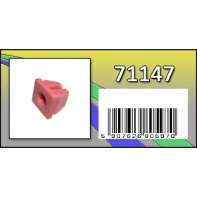 Spotřební materiál