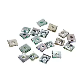 product-image-234678-card