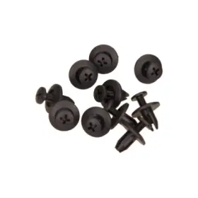 product-image-234681-card