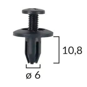 Spotřební materiál