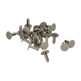 product-image-234684-card