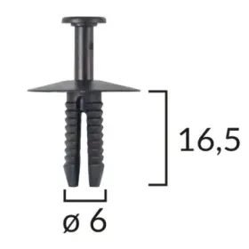 Spotřební materiál