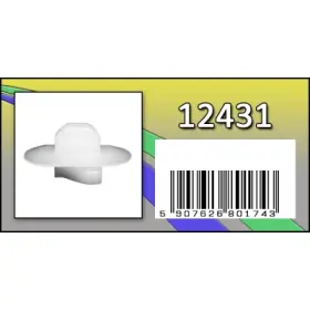 product-image-234693-card