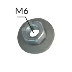 product-image-234696-card