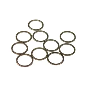 product-image-234702-card