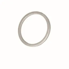 Spotřební materiál