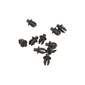 product-image-234708-card