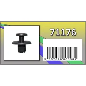 Spotřební materiál