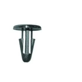 product-image-234711-card