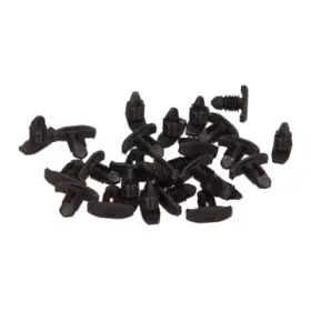 product-image-234714-card