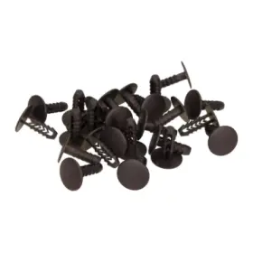 product-image-234717-card