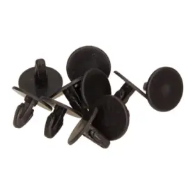 product-image-234720-card