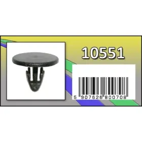 Spotřební materiál