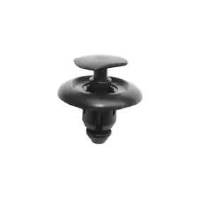 product-image-234723-card