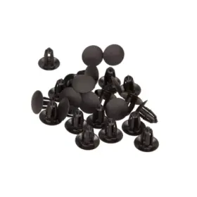 product-image-234726-card