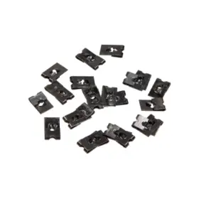 product-image-234729-card