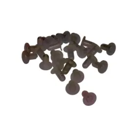 product-image-234732-card