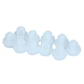 product-image-234735-card