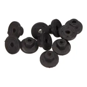 product-image-234738-card