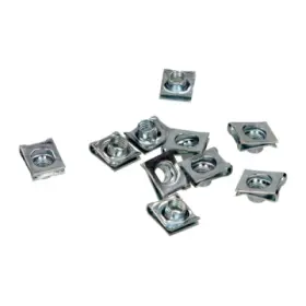 product-image-234741-card