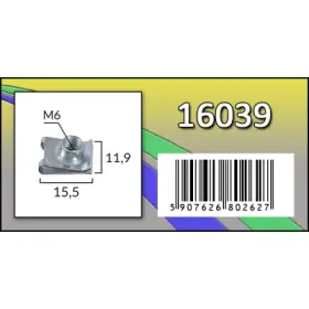 Spotřební materiál