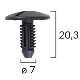 Spotřební materiál