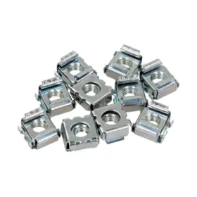 product-image-234747-card