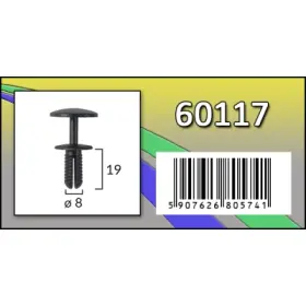 Spotřební materiál