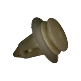 product-image-234750-card