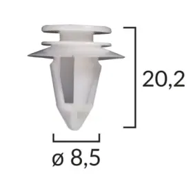 Spotřební materiál