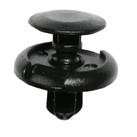 Spotřební materiál